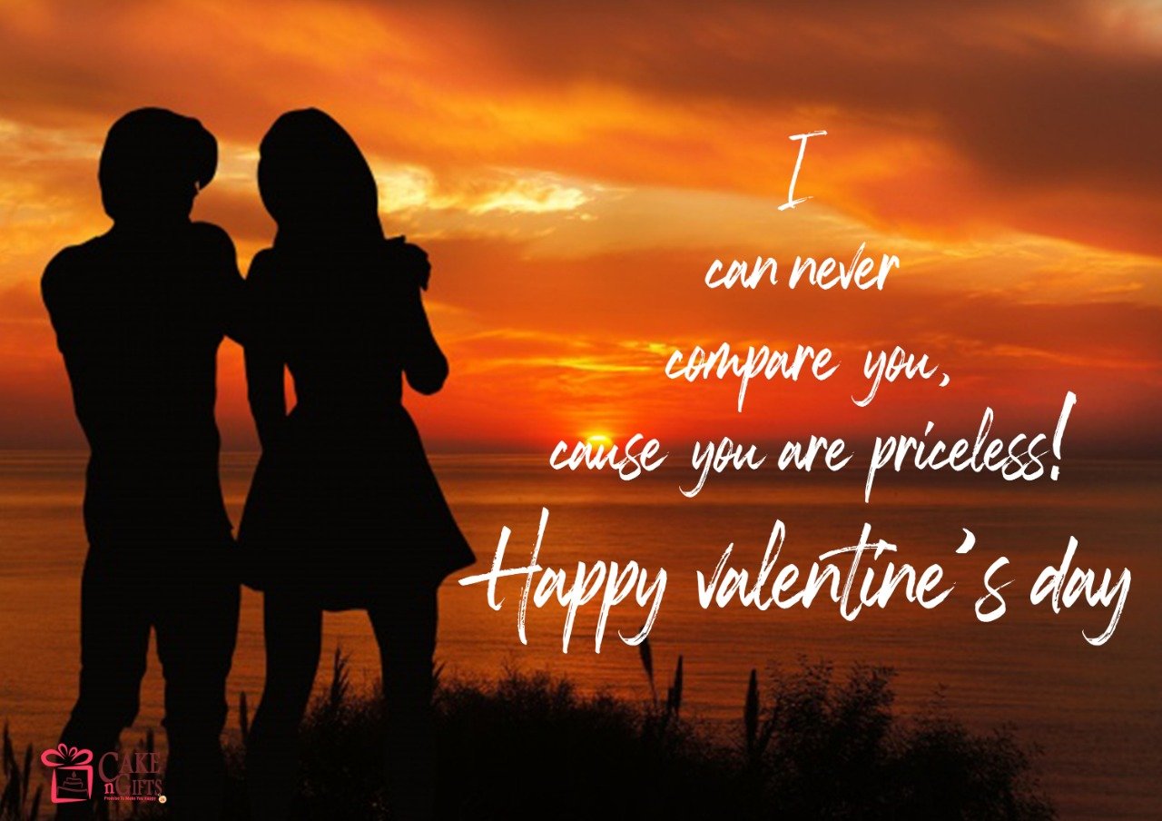 51+ valentine day quotes for girlfriend – greet for sweet love